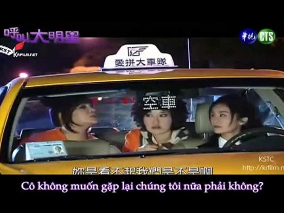 Calling 4 love ep01_P2