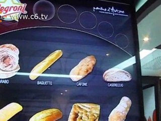 Momenti d'autore Negroni. Quattro giorni di degustazione