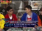 [Vietsub] 100516 Kl352 Njgl-lt St4r V4rj3ty 3p 1 p1