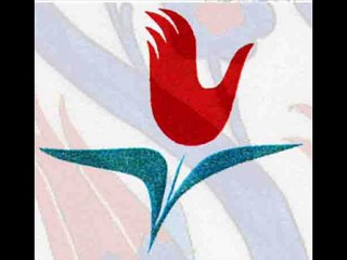 1. Kısım 03-10-2009 CENEVRE Kttm Konseri Semazen Onbir