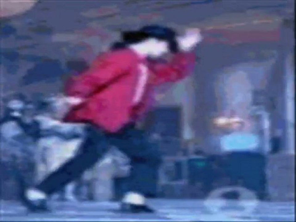 Sylvester - Do You Wanna Funk ( EMILIE )