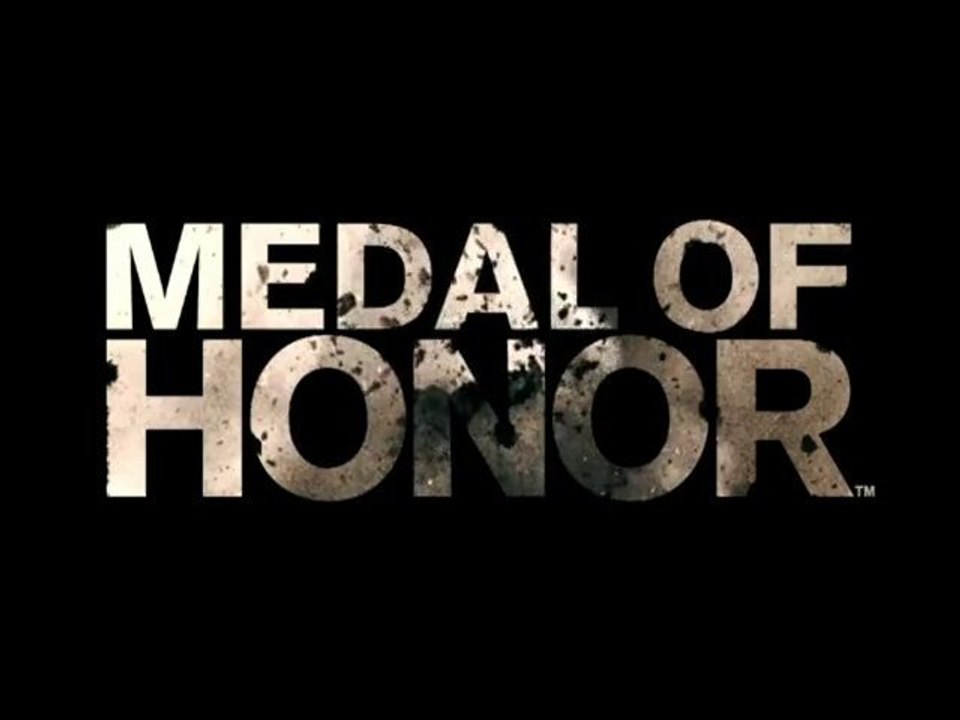 Linkin Park interview Medal Of Honor
