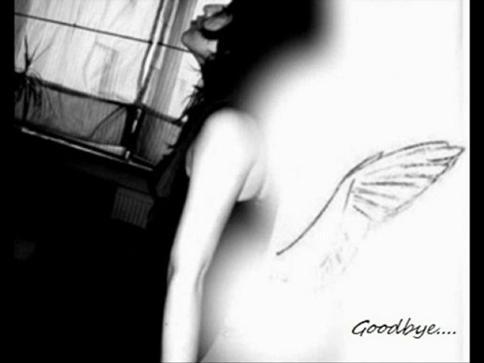 Theatre of Tragedy - Siren