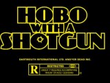 Hobo with a Shotgun - Jason Eisener - Behind the Scenes n°5