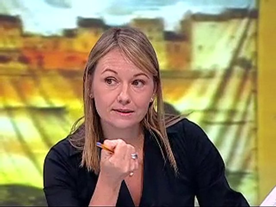 Le Comptoir de  l info P2 - 13_sept_2010