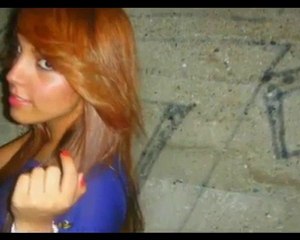 TripkoLic - DüŞman ÇatLaSın