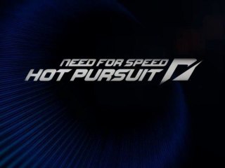 Need for Speed Hot Pursuit - "Autolog 1" Trailer