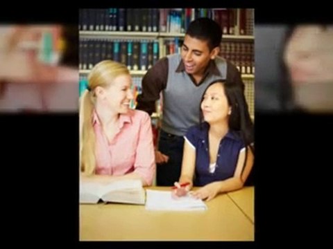 Best Tutoring Santa Fe | Tutor Santa Fe Get a 25% Coupon