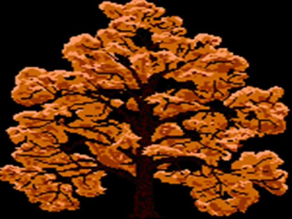 esselam Veysel Dalsaldı