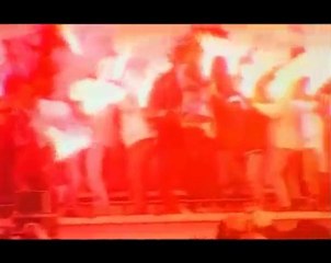 Sen  Benim Her Gece Efkarım