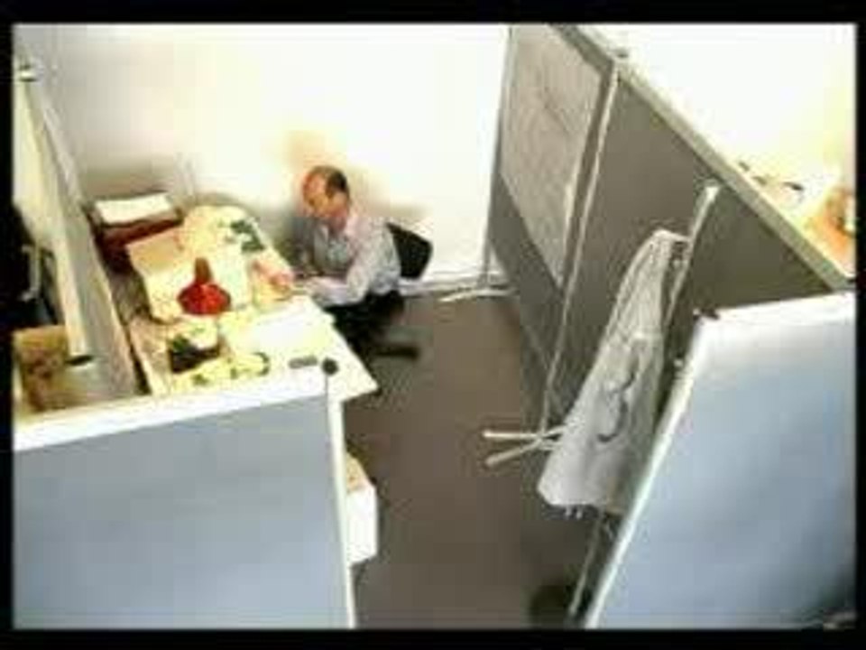 humour joyeux anniversaire