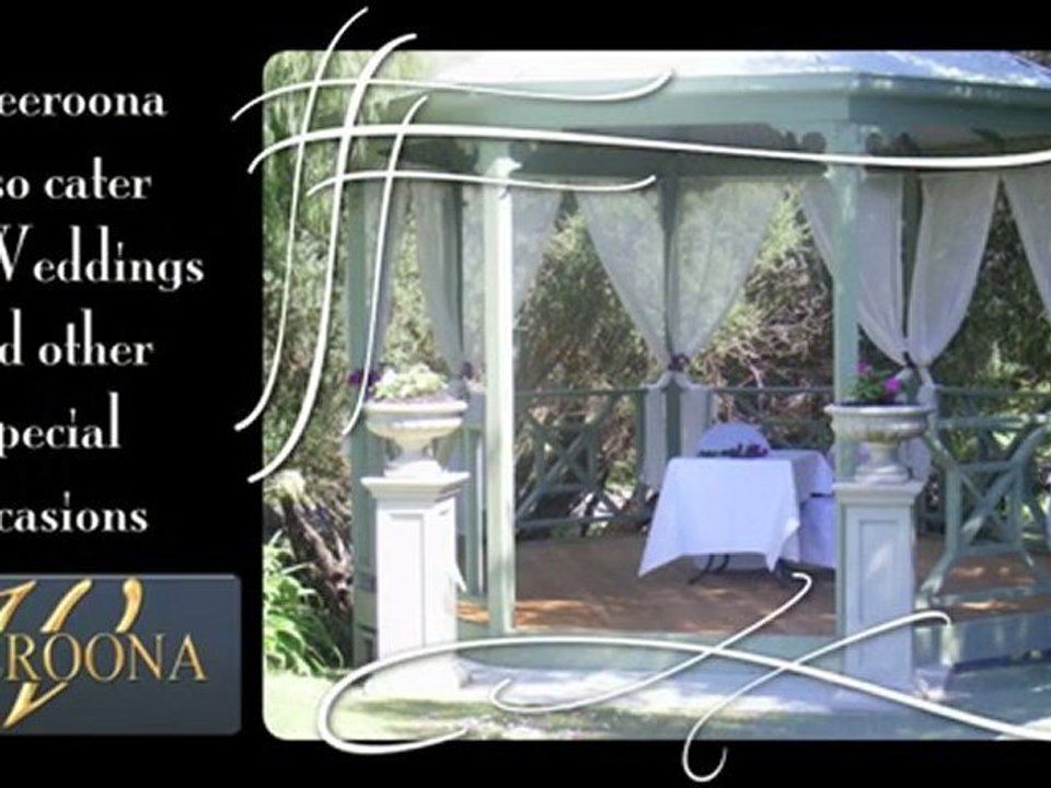 Accommodation Mornington Peninsula