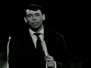 JACQUES BREL - Ne me quitte pas