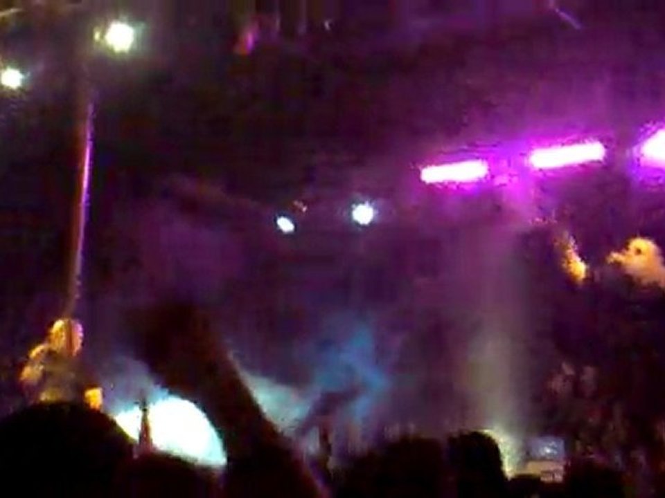 concert de la harissa part 7