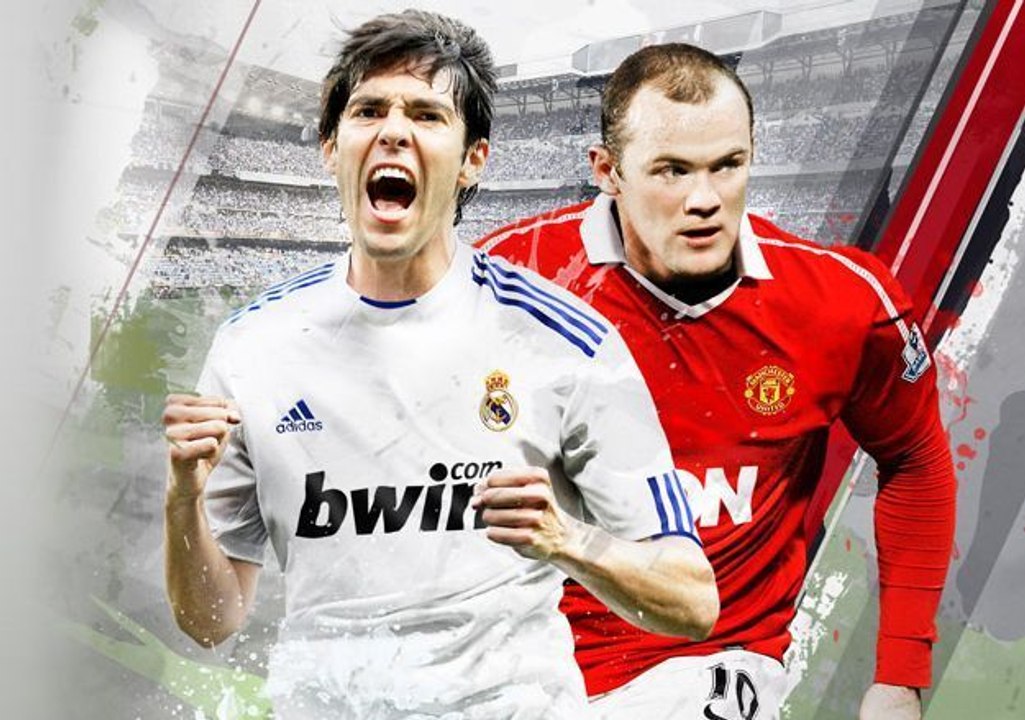 Preview: Fifa 11 (PS3)