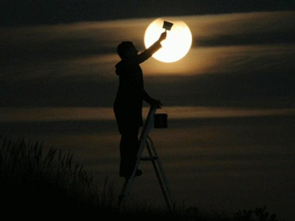 Arrachia Lfatan - Al Andaluz Project -İbni Arabi şiiri)