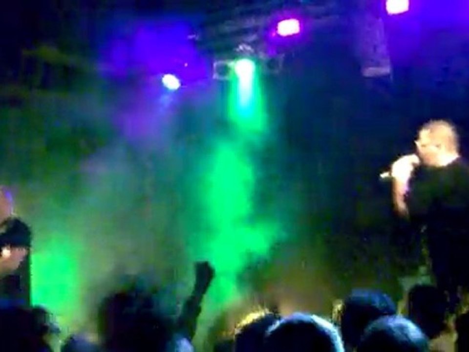 concert de la harissa part 6