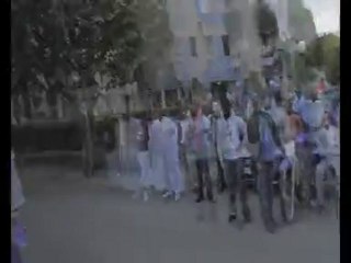 LIM-C TEASER FOUT LE BOUKAN