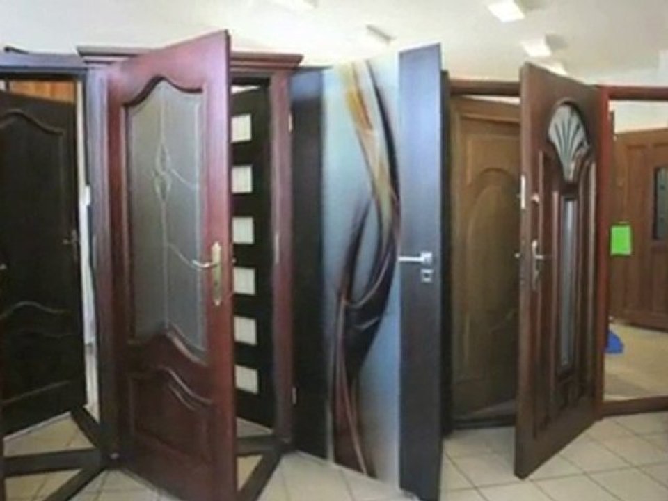 Cyklinowanie Kolbiel K & K. Parkiet, drzwi