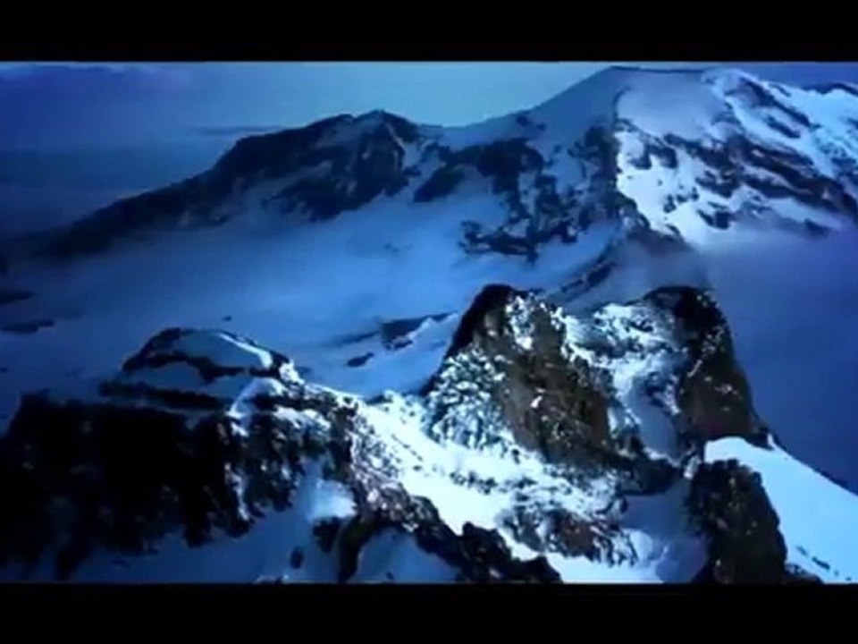 Amon Amarth - Guardians Of Asgaard