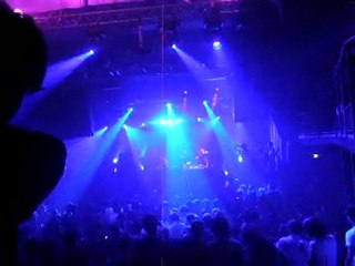 sebastiAn mix Gainsbourg ...