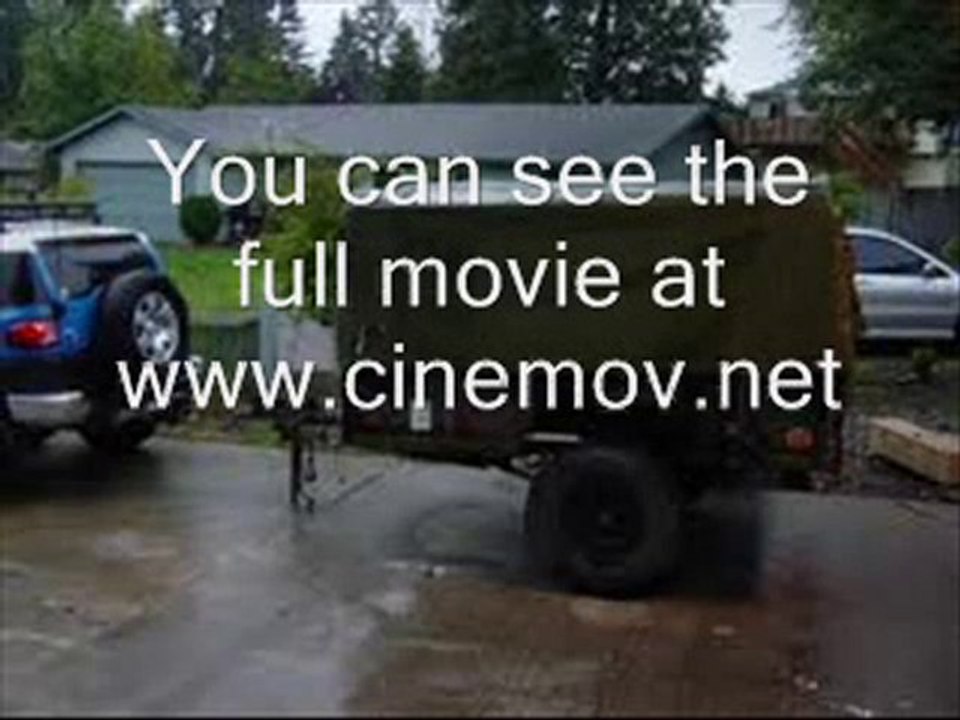 Watch Camp Hell Online Movie For Free Full