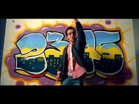 23:45 & 5ivesta Family - Друг без друга