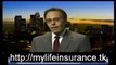 explained whole life insurance