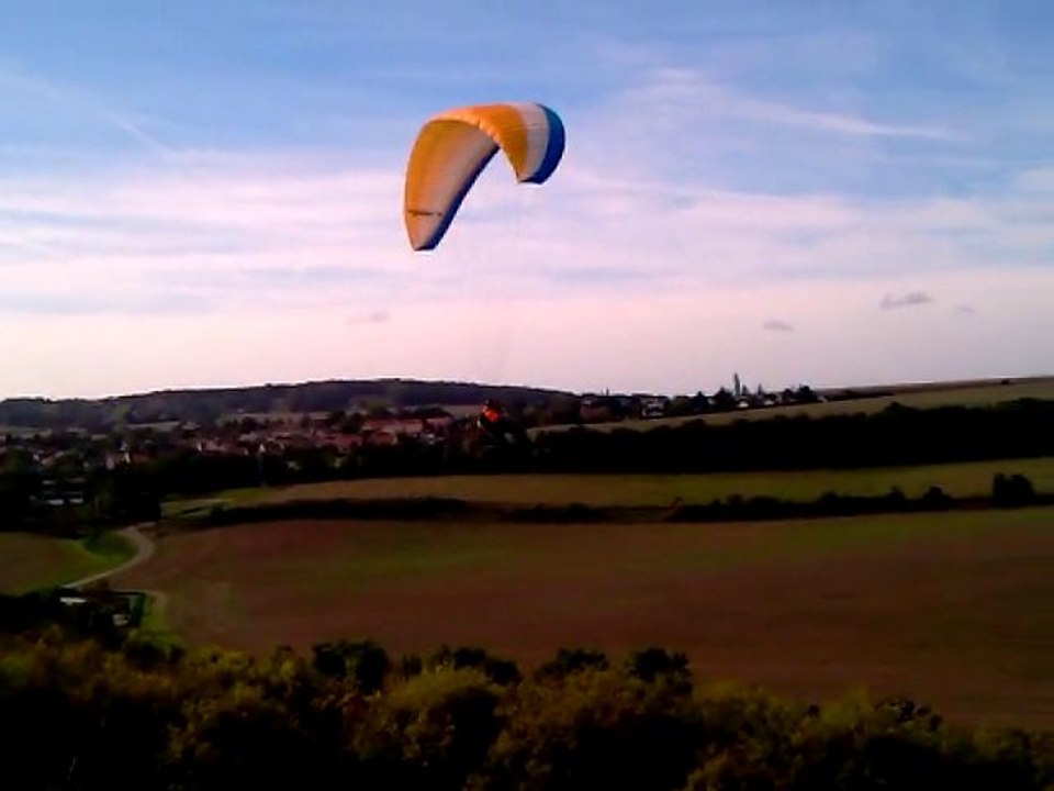 beynes-hier-matin3