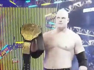 ss-sports2watch.com_clip2