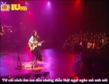 [Vietsub][IUvn]Missing you & Like a star - IU