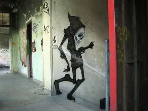 Mauser SRG fusil sniper Softair par G&G Armaments VF