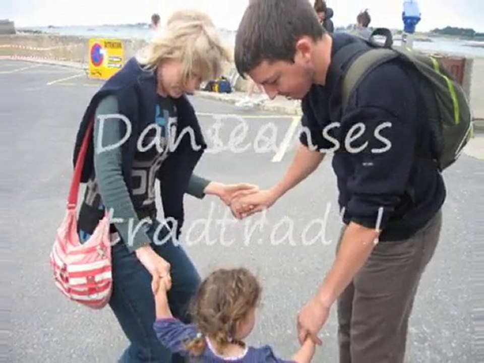 vacances aout 2010