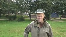 УЧИТЕЛЬ ОЛИВЕРА