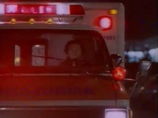 Doctor Who 1996 part3