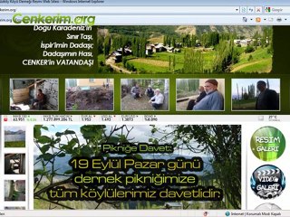 Yasaklı Sitelere Girme Youtube - Cenkerim.org