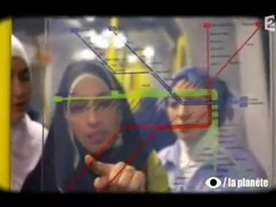 La Suède, elle aussi, organise son suicide