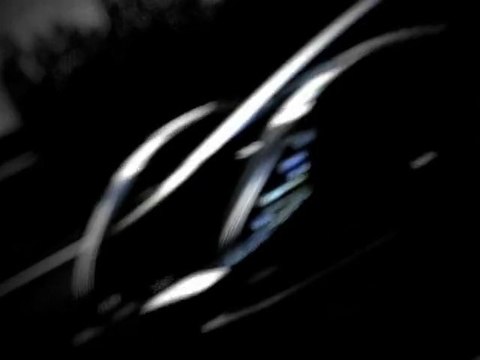 Gran Turismo 5 : TGS 2010 - X1 Prototype Car Trailer