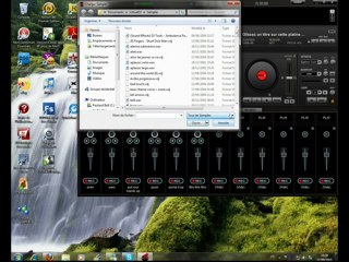 Tuto quelques fonctions utiles pour VDJ