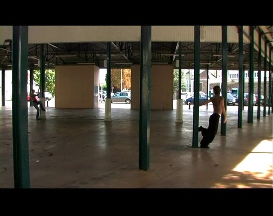 14-09-2010  Place du marché (partie 2)