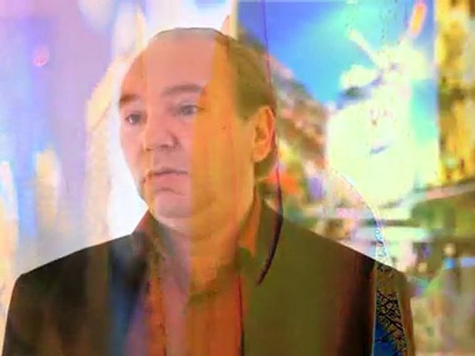 Trailer P3M