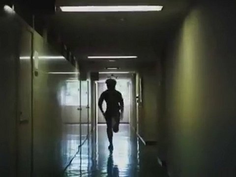 Lee Jung Jin 이정진 - Fugitive S1. Plan B Teaser # 4