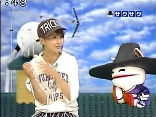 saku2 100917 3 厚切りベーコンのうた、の巻