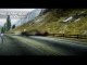 Need for Speed Hot Pursuit  - Autolog 3