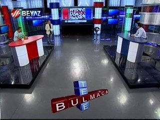 Günün galibi Mehmet Gülseven