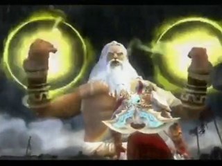 God of War 2 parte 46