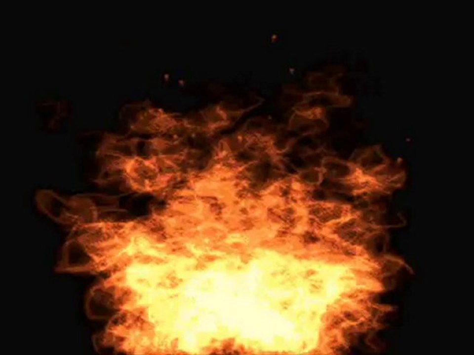 Şarkı -kUdsi Erguner -Bitti...