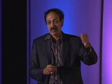 Ramachandran - TED talk mirror neurons