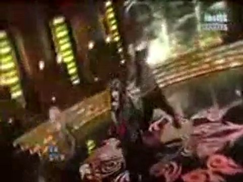 2NE1- Comeback inki 1