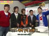 [Vietsub] 100516 Kl352 Njgl-lt St4r V4rj3ty 3p 1 p3